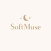softmuse