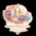 BhawanaBijoux