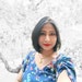 VeroniQTrends