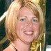Bridget Kloster avatar