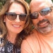 The Mospens