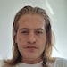 Egemen