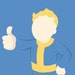 Buyer Avatar