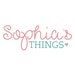 SophiasThings