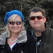 James and Niki Lawler