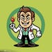 Buyer Avatar