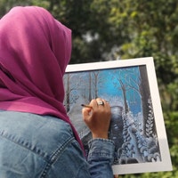 MajiartsStudio