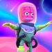 Buyer Avatar