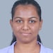 Dulanjali Hatharasinghe