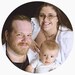 Andrew and Neisha Bergman avatar