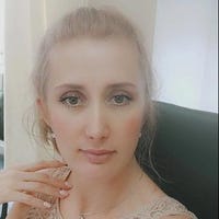 BohoKnotsbyElena