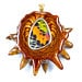 Third Eye Pinecones avatar
