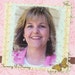 Tammy DeYoung  avatar