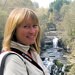 Kathryn Maule