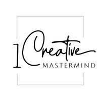 1CreativeMastermind