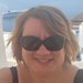 Aimee