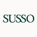SUSSO