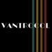 Vantrocol