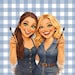 BannerBuckaroos