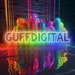 GuffDigital