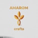 AMAROMcrafts