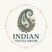 Indian Textile Team