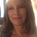 Kim May avatar