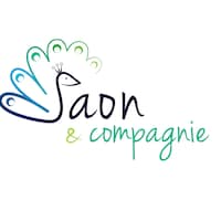 PAONCOMPAGNIE