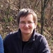Stanisława Gluza