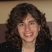Kathy Semble avatar