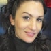 Shantelle Stamoulis