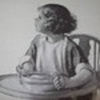 VintageWantsNotNeeds VintageWantsNotNeeds