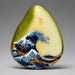 Surfing Mango