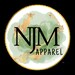 NJM