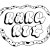 RareRuG