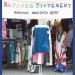 alteredstatement