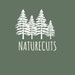 NatureCuts