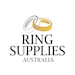 RingSuppliesAus