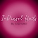 ImPressedByCharlotte