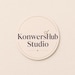 KonwesHubStudio