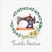 TextileStation