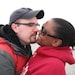 Shenel Bankston