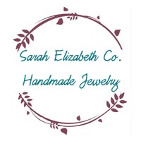 SarahElizabethCo