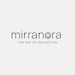 MIRRANORA