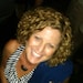 Nancy B