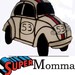 supermomma45 avatar