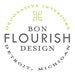 bonFlourish