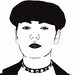 Kat Hughes avatar