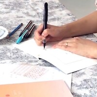 EllDesignStudio