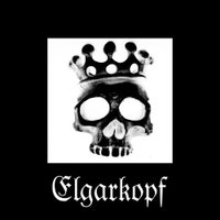 Elgarkopf
